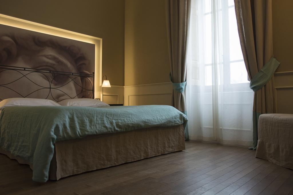 Di Pietracupa Tavarnelle Val di Pesa