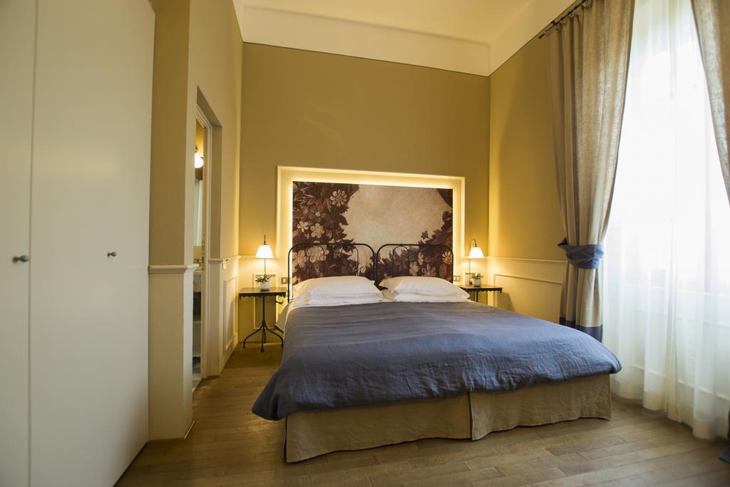 Di Pietracupa Landhuis Tavarnelle Val di Pesa